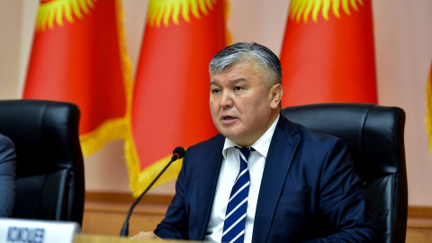 Большинство стран ЕАЭС начали оплачивать поставки газа в рублях