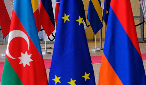 We are concerned about reports of alleged war crimes committed by Armed Forces of Azerbaijan: PACE co-rapporteurs