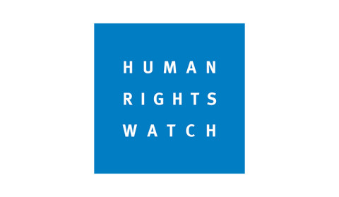 Video Shows Azerbaijan Forces Executing Armenian POWs