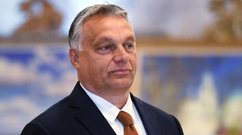 Need to prepare for war: Hungarian PM Orban warns EU economy will fall over sanctions