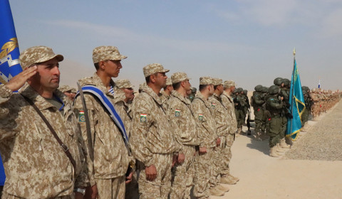 CSTO