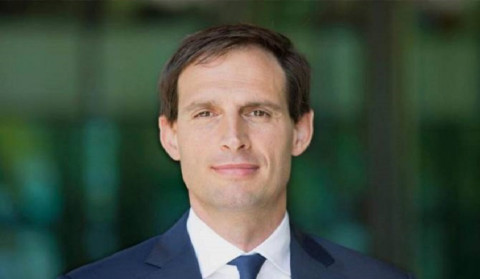 Minister of Foreign Affairs of Netherlands urged independent investigation into video of killing of Armenian POWs