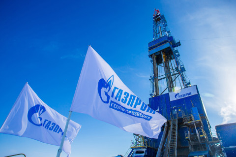 ЕС отказался от введения потолка цен на газ: Bloomberg