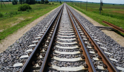 Հայաստանի տարածքով անցնող հաղորդակցությունները պետք է գտնվեն հայկական կողմի լիարժեք վերահսկողության ներքո. Փաշինյան