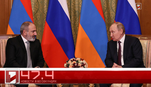 1 ноября в 60 секундах