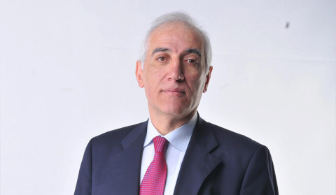 President Vahagn Khachaturyan’s interview to Egyptian “Middle East” state news agency (MENA)