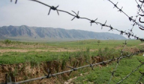 Azərbaycana demilitarizasiya zonasının yaradılmasına dair yenilənmiş təklif verilib: Paşinyan təfərrüatlar bildirib
