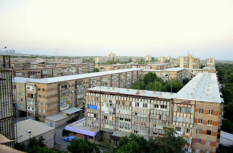 Մեծամորը հռչակվել է Հայաստանի 2023 թվականի երիտասարդական մայրաքաղաք