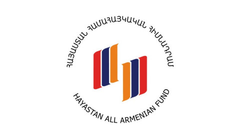 «Հայաստան» հիմնադրամի հեռուստամարաթոնի շրջանակում այս պահին հավաքվել է շուրջ 11 մլն դոլար. դրամահավաք-միջոցառումները շարունակվում են