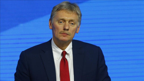 Attempts to disintegrate CSTO will continue: Peskov