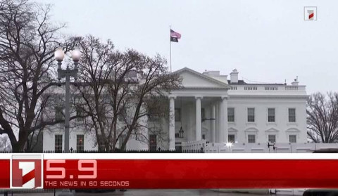 November 30 in 60 seconds