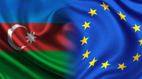 Европейский союз и Азербайджан активизируют сотрудничество для мобилизации инвестиций в размере до 2 миллиардов евро в страну