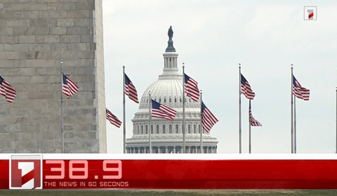 December 17 in 60 seconds