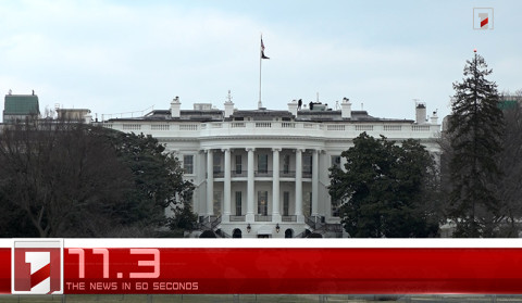 December 30 in 60 seconds