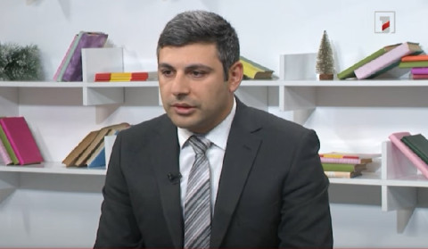 Հուշարձանների պահպանությունը 2022 թ.-ին