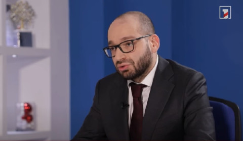 2023 թվականին կիրականացվեն 1.2 մլրդ դոլարի ներդրումային ծրագրեր. Տերյան