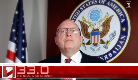 January 5 in 60 seconds