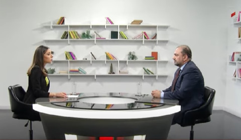 Ագրարայինը՝ ապագայի ագրոտեխնոլոգիական համալսարան