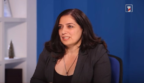 Հայաստանը շահել է «Հորիզոն Եվրոպա»-ի առաջին խոշոր դրամաշնորհը