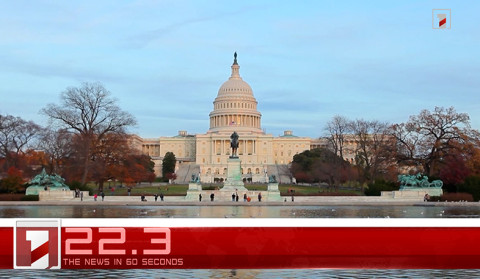 January 7 in 60 seconds