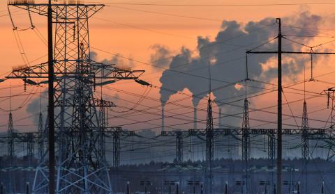 More electricity was exported from Armenia to Georgia in 2022 than in previous 10 years: Pashinyan