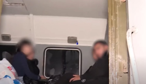 Uşaq hüquqlarının müdafiəsi ilə məşğul olan beynəlxalq strukturlar Azərbaycan tərəfinin hörmətli təcrübəsinə aydın qiymət verməlidir: XİN