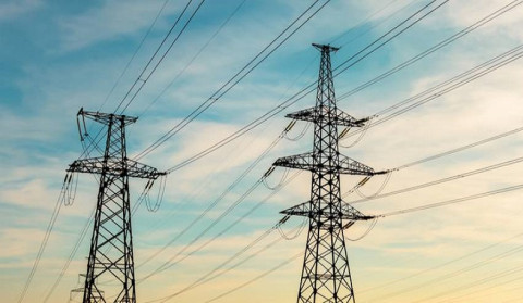 Electricity outages to be carried out twice a day in Stepanakert