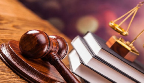 Arbitral Tribunal rejected claim for confiscation of about $ 331 million presented against Armenia