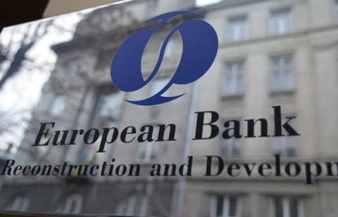 In 2022, EBRD invested 117 million euros in economy of Armenia