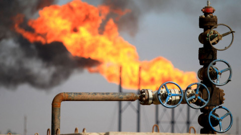Сербия рассчитывает начать импорт азербайджанского газа в 2024 году