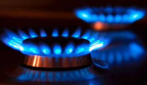 Statement on Renewed Blocking of Gas Supply to Artsakh