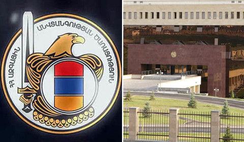 Reallığa uyğun gəlmir: ER MN və MTX Azərbaycanın yaydığı məlumatı təkzib edir