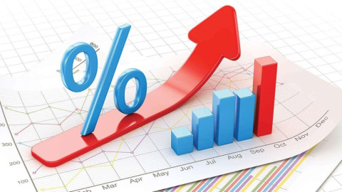 Yanvarda iqtisadi aktivlik göstəricisi 10,5% artıb: Gevrog Papoyan
