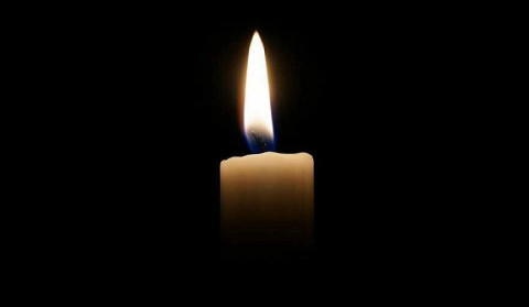 Memory of Sumgait tragedy is stimulus for efforts to prevent their repetition: Embassy of Russia to Armenia