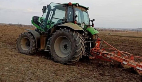 Azərbaycan Artsaxın Martuni rayonunda iş aparan vətəndaşları atəşə tutub