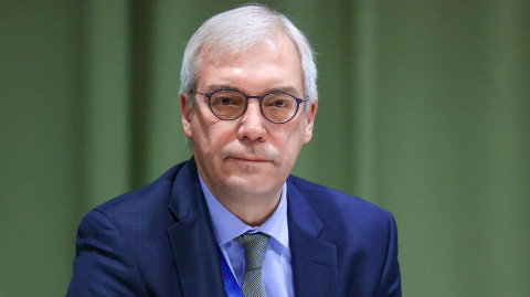 Зерновая сделка была продлена на 60 дней: Грушко