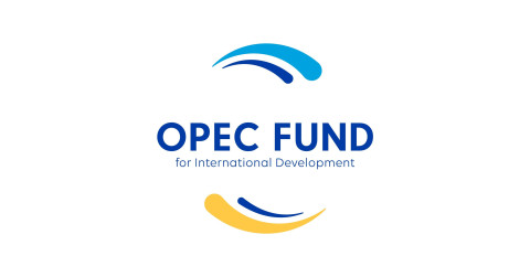 OPEC's International Development Fund to provide Armenia with 50 million euro loan for climate policy reforms