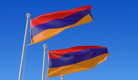 Կխստացվեն ՀՀ պետական դրոշին ներկայացվող պահանջները. խորհրդանիշի նկատմամբ անբարեխիղճ վերաբերմունք դրսևորողները կտուգանվեն