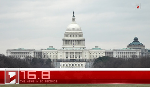 March 30 in 60 seconds