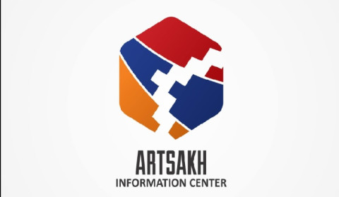 Artsax hakimiyyəti Rusiya sülhməramlılarının vasitəçiliyi ilə Azərbaycan tərəfinə görüş təklifi təqdim edib