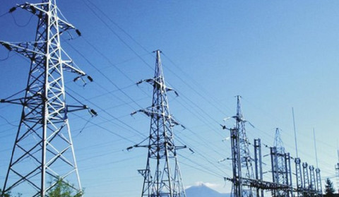 Ապրիլի 20-ին Արցախն ամբողջապես կհոսանքազրկվի. «Արցախէներգո»