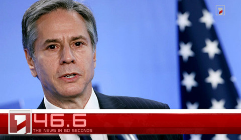 May 2 in 60 seconds