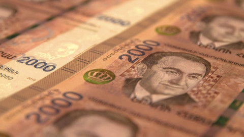 Արցախի ներդրումային հիմնադրամն սկսել է ժամկետանց պարտավորություն ունեցող անձանց ծանուցման գործընթաց