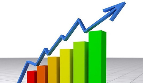 Ermənistanda son 15 ildə görünməmiş 12,6% iqtisadi artım qeydə alınıb: Nikol Paşinyan