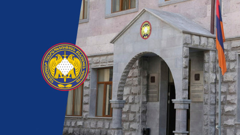 Ապարանում 3 անձի սպանության գործով մեկ մեղադրյալի մասով նախաքննությունն ավարտվել է. ՔԿ