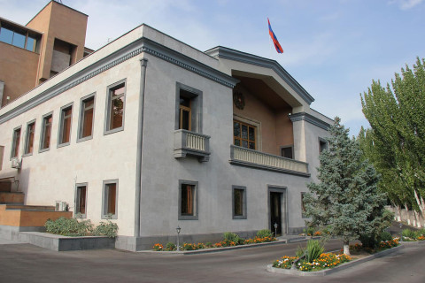 2023-ի առաջին չորս ամիսների տվյալներով՝ քաղաքացիներից ընդունվել է 204 հանրագիր. ՊՎԾ
