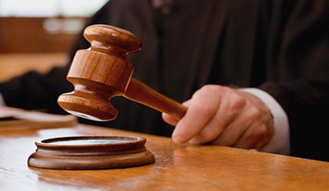 Քննիչը քրեական վարույթով կեղծել է ապացույցներ և ստացել խոշոր չափի կաշառք. դատախազը գործն ուղարկել է դատարան
