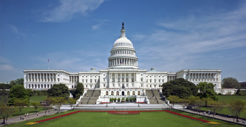 US Congress approves debt-limit suspension, averting default