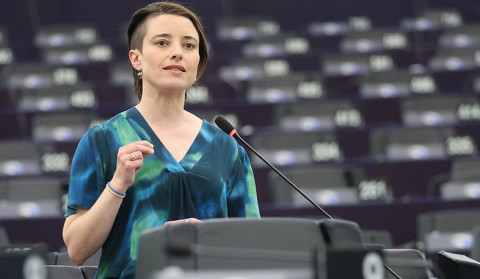 Heç bir zəmanət yoxdur ki, Azərbaycan Ermənistanla mümkün razılaşmaları pozmayacaq։ Avropa Parlamentinin deputatı