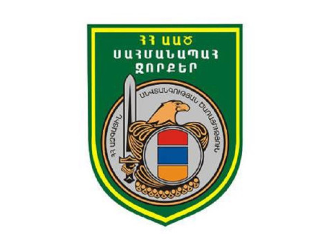 Azərbaycanlıların ER ərazisində bayraq sancmaq cəhdinin qarşısı alınıb: MTX